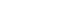 Koodi